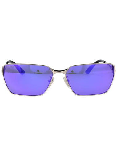 Balenciaga Sunglasses - BALENCIAGA - BALAAN 1