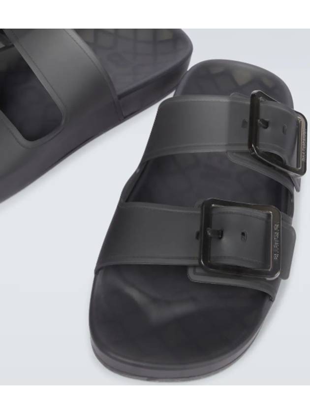 Men's Mayor Sandals 656937 - BALENCIAGA - BALAAN 5