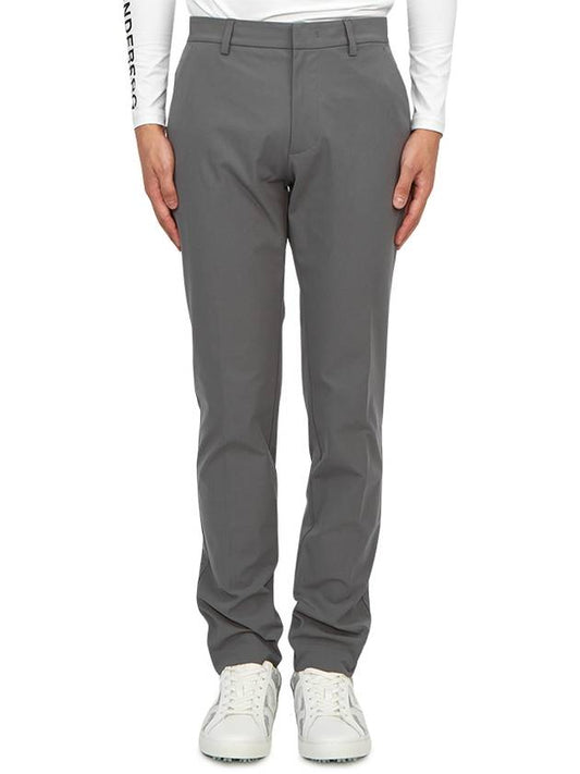 Golf Wear Men s Pants GMB000002 CHA 32 - G/FORE - BALAAN 1