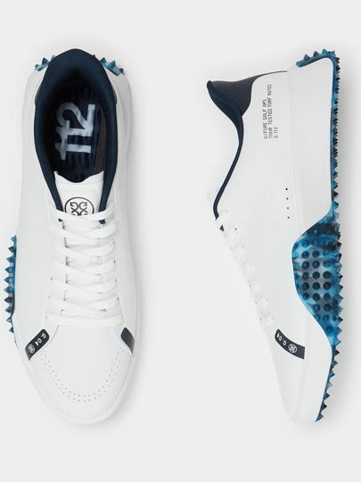 G 112 golf shoes - G/FORE - BALAAN 2