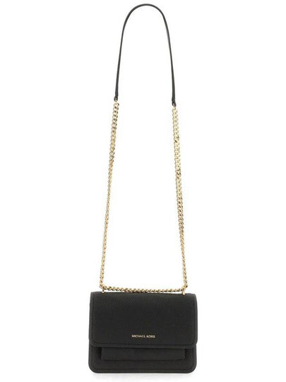 Michael Kors Shoulder Bag - MICHAEL KORS - BALAAN 2