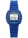 LA 20WH 2ADF LA 20WH 2A Standard Vintage Digital Sports Urethane Watch - CASIO - BALAAN 6