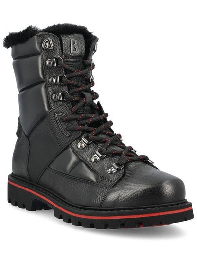 Bogner Boots - BOGNER - BALAAN 2