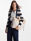 Neverfull MM tote bag N40604 - LOUIS VUITTON - BALAAN 7