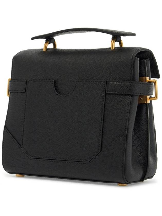 BALMAIN B-BUZZ 23 BAG - BALMAIN - BALAAN 3