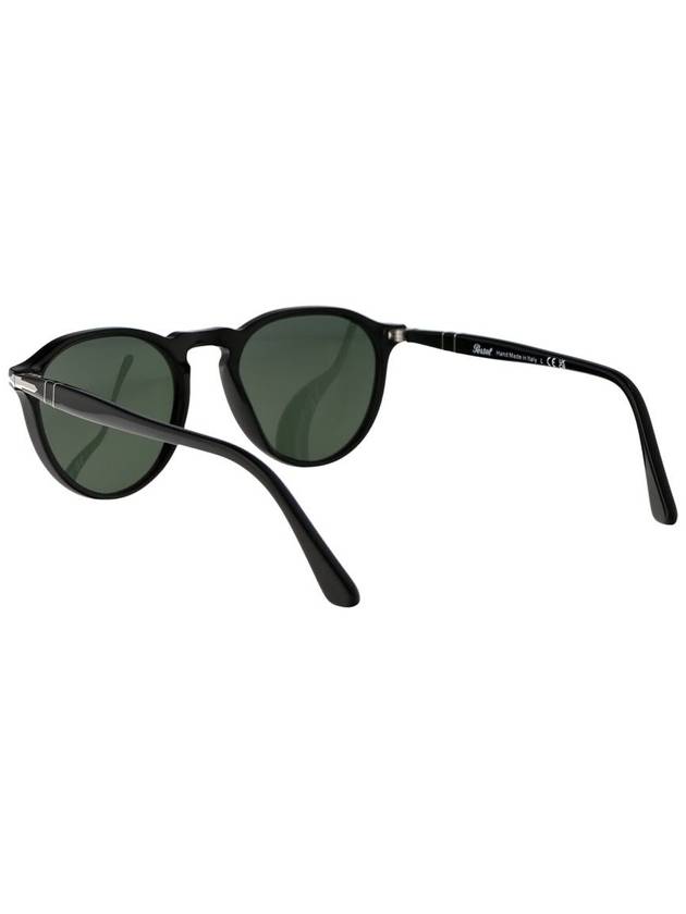 Persol Sunglasses - PERSOL - BALAAN 4