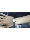 women watch - HERMES - BALAAN 2