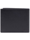 Meisterstück Soft Grain Half Wallet Black - MONTBLANC - BALAAN 5