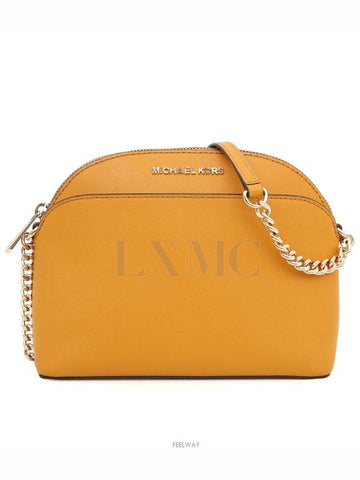 women cross bag - MICHAEL KORS - BALAAN 1