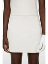 Women s Amelie Mid Skirt - J.LINDEBERG - BALAAN 2