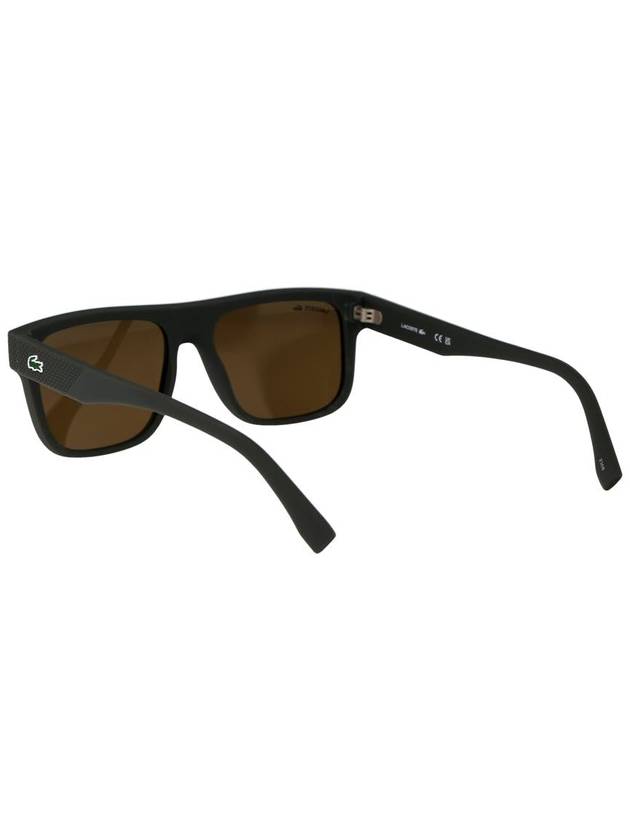 Lacoste Sunglasses - LACOSTE - BALAAN 4