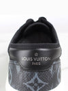 Monogram Trocadero Sneakers 5 245 - LOUIS VUITTON - BALAAN 8