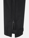 Golf Men s Logo Rain Pants - PXG - BALAAN 6