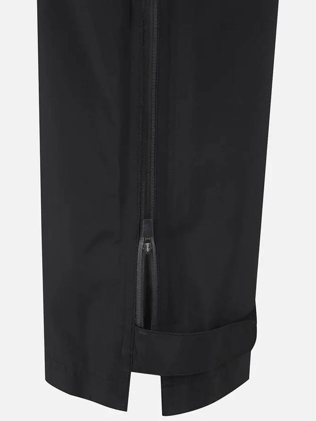 Golf Men s Logo Rain Pants - PXG - BALAAN 6