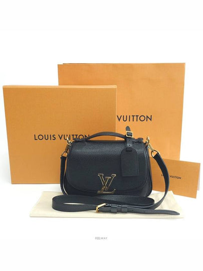 women shoulder bag - LOUIS VUITTON - BALAAN 2