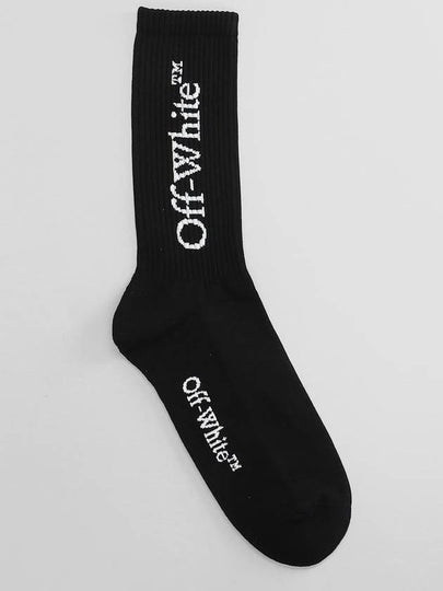 Off-White Socks - OFF WHITE - BALAAN 2