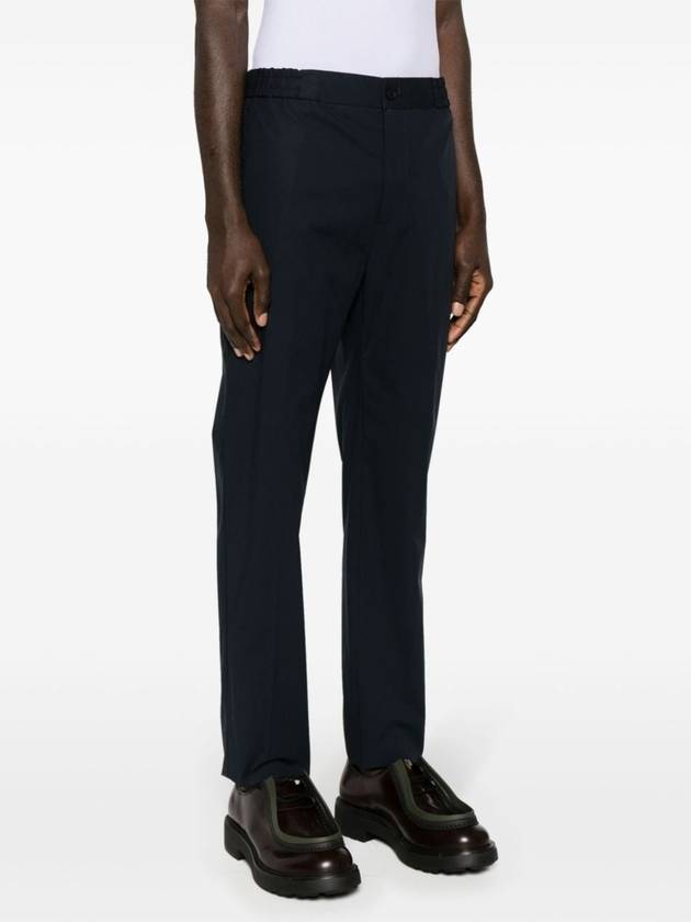 Etro Trousers - ETRO - BALAAN 3