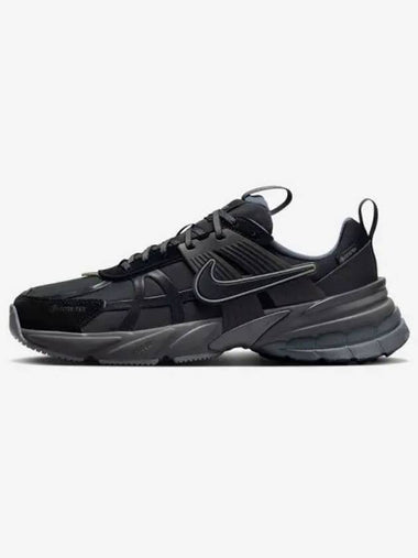 V2K Run GORE TEX 001 - NIKE - BALAAN 1