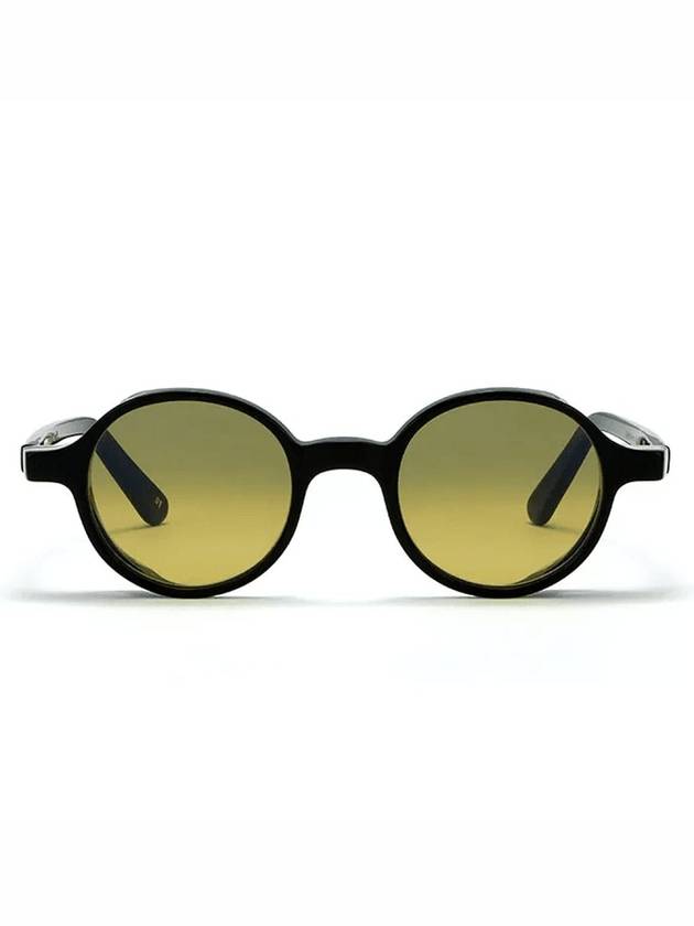 L.G.R Sunglasses - L.G.R - BALAAN 1