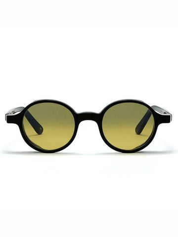 L.G.R Sunglasses - L.G.R - BALAAN 1