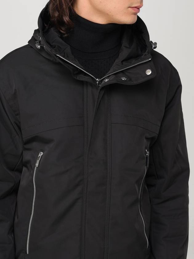 Jacket men Armani Exchange - ARMANI EXCHANGE - BALAAN 4