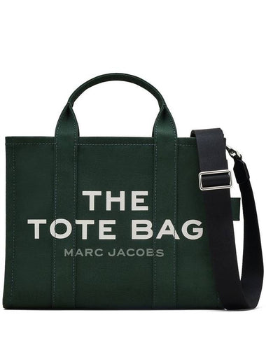 Marc Jacobs The Medium Tote Bags - MARC JACOBS - BALAAN 1