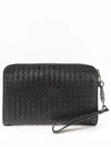 493190 clutch bag - BOTTEGA VENETA - BALAAN 1