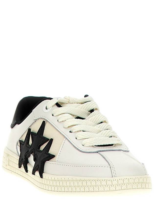 Amiri 'Pacific' Sneakers - AMIRI - BALAAN 2