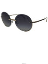 men sunglasses - BVLGARI - BALAAN 1