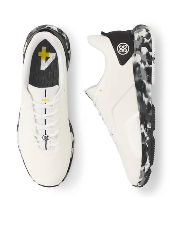 Golf Shoes GFORE GOLF SHOES MG4+ - G/FORE - BALAAN 1