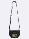 1I439 shoulder bag - ETRO - BALAAN 2