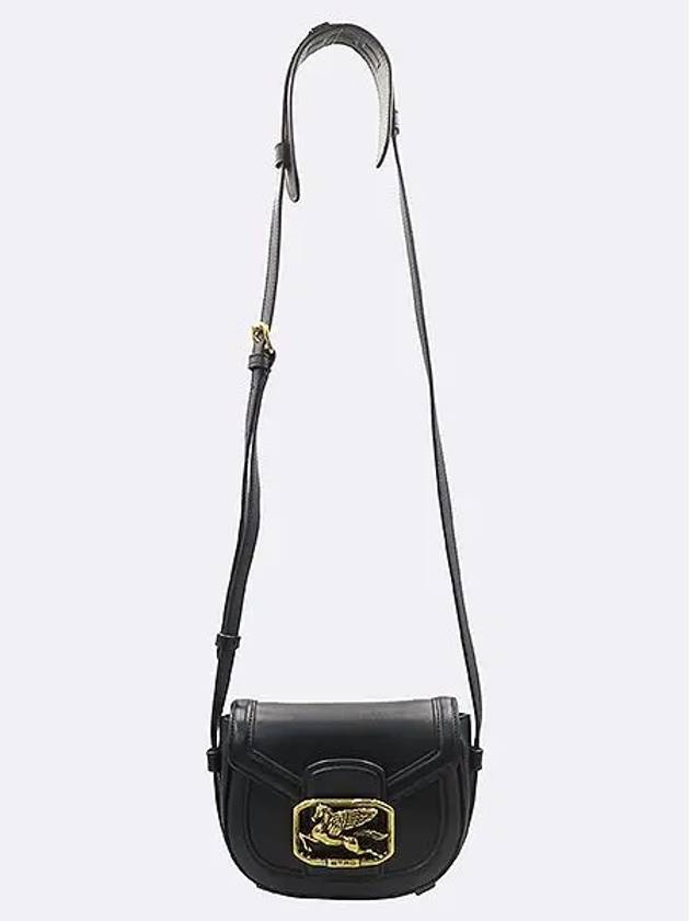 1I439 shoulder bag - ETRO - BALAAN 2