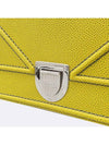 M0422PVRG M930 Shoulder Bag - DIOR - BALAAN 3