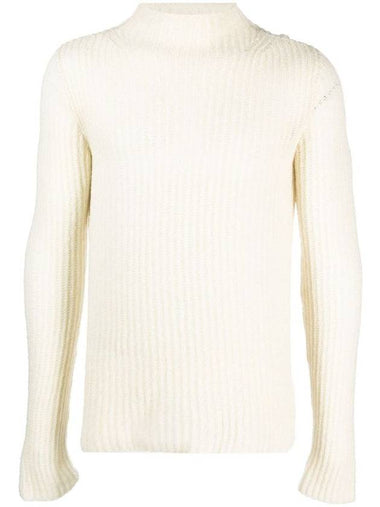 Dries Van Noten 03420-Merlyn 7702 M.K.Sweater Clothing - DRIES VAN NOTEN - BALAAN 1