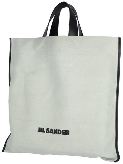 Jil Sander Bags.. Green - JIL SANDER - BALAAN 2