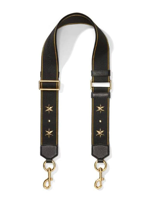 The Strap Gilded Strap S306M06SP21001 - MARC JACOBS - BALAAN 1