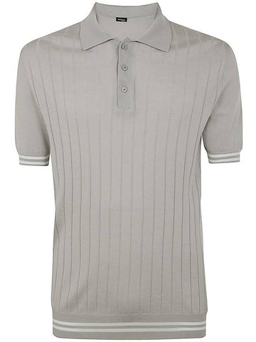 Kiton Polo Clothing - KITON - BALAAN 1