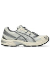 sneakers 1202A164 116 - ASICS - BALAAN 2