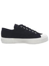 Men's Sneakers SNM0171 00300001 2124 - DSQUARED2 - BALAAN 3