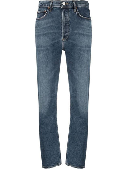 Jeans A9090 1413 CYPHER - AGOLDE - BALAAN 2