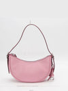 women shoulder bag - COACH - BALAAN 3