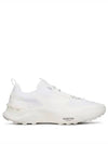 Garavani Sneakers 4Y0S0H96 PTN0BO - VALENTINO - BALAAN 2