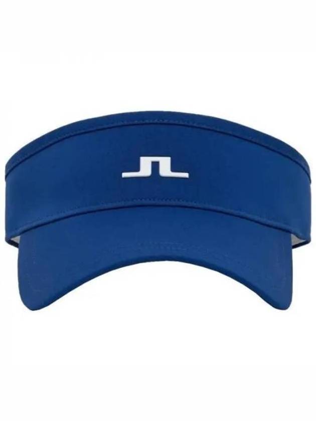 Yada Visor Sodalite Blue - J.LINDEBERG - BALAAN 2