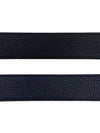 Ferragamo Gancini Reversible Belt 675542 - SALVATORE FERRAGAMO - BALAAN 5