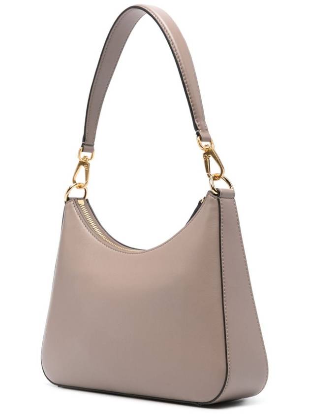 small Logo shoulder bag - STELLA MCCARTNEY - BALAAN 3