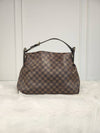 Women s Regia Damier Shoulder Bag N63542 Condition A - LOUIS VUITTON - BALAAN 3