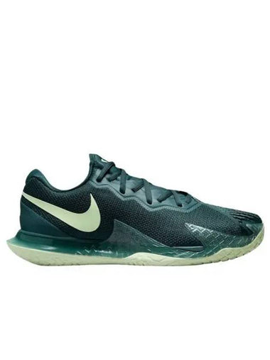 Nike DV1773 301 Men s Court Air Zoom Tennis Shoes 1337659 - NIKE - BALAAN 1