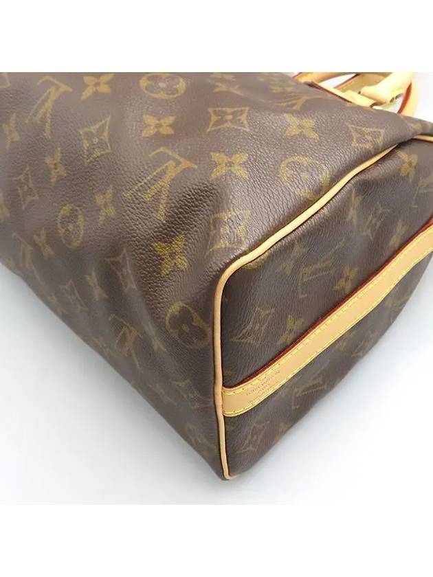 M41113 2 WAY bag - LOUIS VUITTON - BALAAN 4