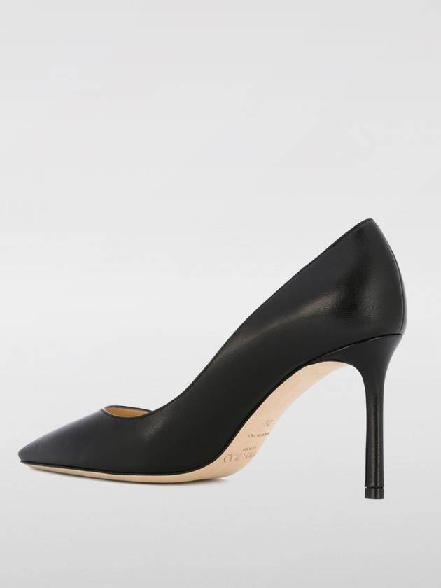 Shoes woman Jimmy Choo - JIMMY CHOO - BALAAN 3