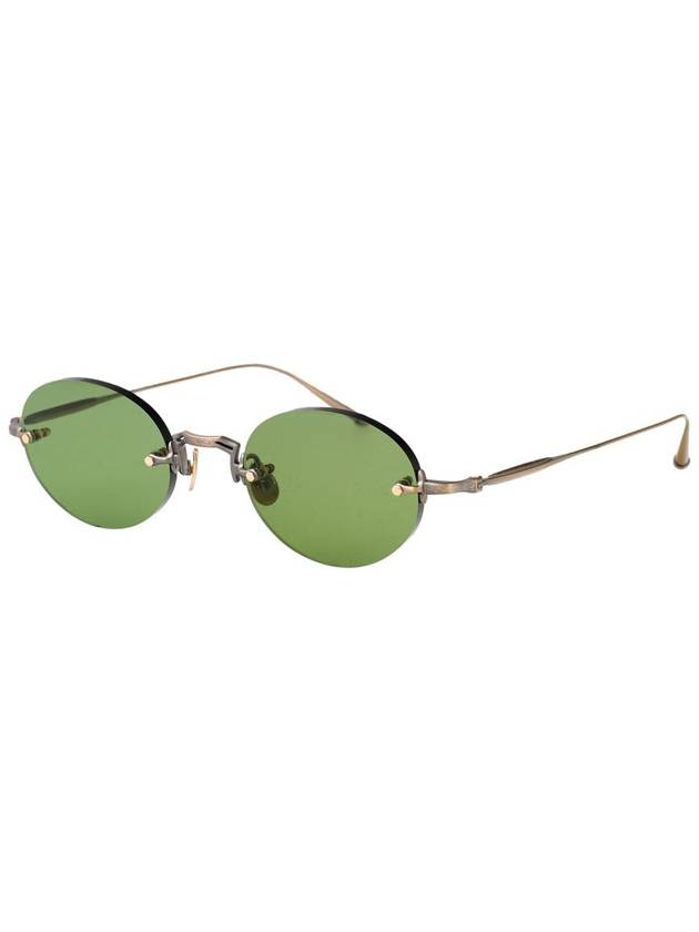 Matsuda Sunglasses - MATSUDA - BALAAN 2